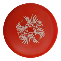 Svea Casey Lee 2021 K1 (9)