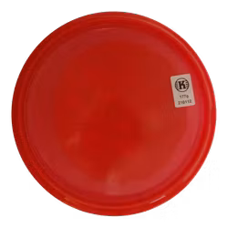 Svea Casey Lee 2021 K1 (9)
