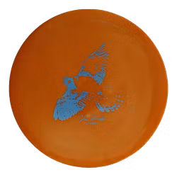 Falk Johan Gehrisch K1 (9)