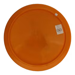 Falk Johan Gehrisch K1 (9)