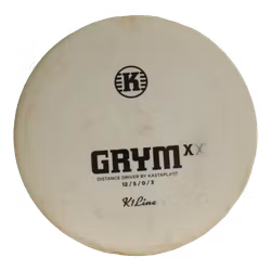 Grym X K1 (6)