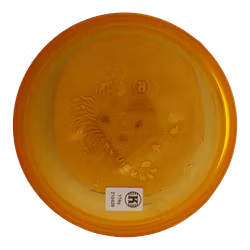 Berg Leif Swenson Team Series 2021 K1 Soft (9)