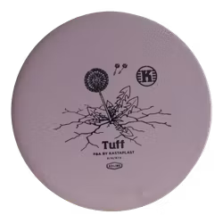Tuff K3 (7)