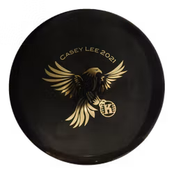 Svea Casey Lee 2021 K1 (9)