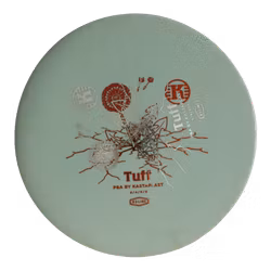 Tuff K3 (6)