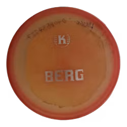 Berg K1 Soft (7)