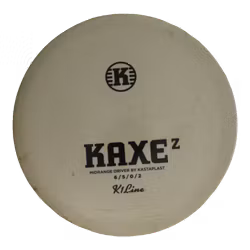 Kaxe Z K1 (6)