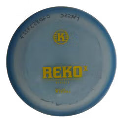 Reko X K1 (6)