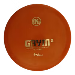 Grym X K1 (8)