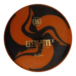 Grym X K1 (6)