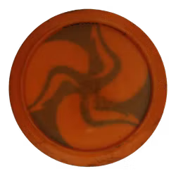 Grym X K1 (6)