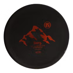 Berg K3 (6)