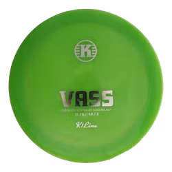 Vass K1 (9)
