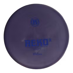 Reko X K1 (7)