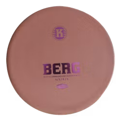 Berg K3 Hard (6)