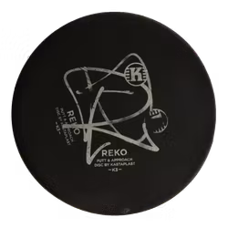 Reko K3 (6)