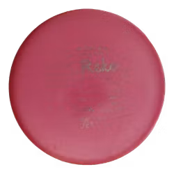 Reko Team Fundraiser 2021 K1 Soft (6)