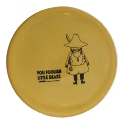 Berg K1 Soft (7)