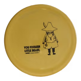 Berg K1 Soft (7)