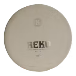 Reko K3 Hard (6)