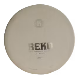 Reko K3 Hard (6)