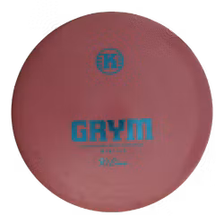 Grym K1 (6)