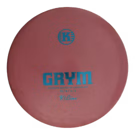 Grym K1 (6)