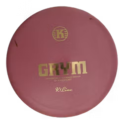 Grym PFN K1 (6)