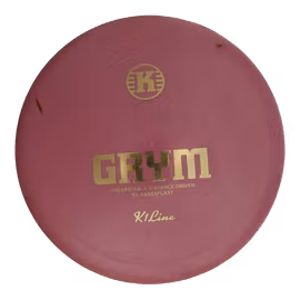 Grym PFN K1 (6)