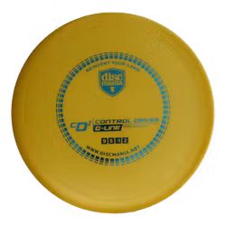 CD2 Innova Made G-line (7)