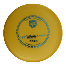 CD2 Innova Made G-line (7)