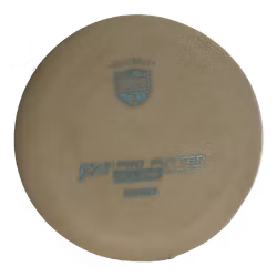 P2 Innova Made D-Line (6)