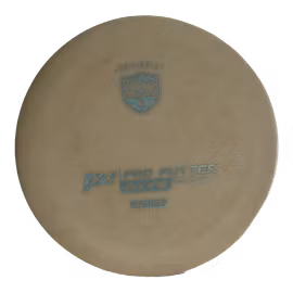 P2 Innova Made D-Line (6)