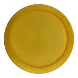 CD2 Innova Made G-line (7)