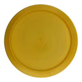 CD2 Innova Made G-line (7)