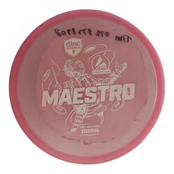 Maestro Active Premium (6)