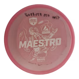 Maestro Active Premium (6)