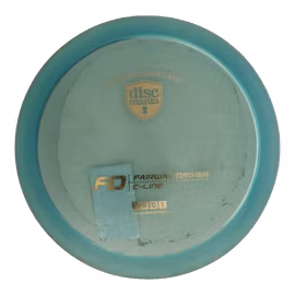 FD C-Line (6)
