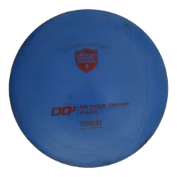 DD3 S-Line (6)