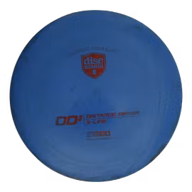 DD3 S-Line (6)