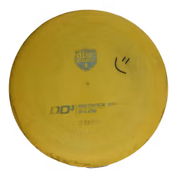 DD3 S-Line (6)