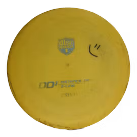 DD3 S-Line (6)