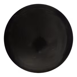 Essence NEO (9)
