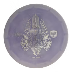 Full Tilt Simon Lizotte Creator Series Lux Vapor (9)
