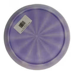 Full Tilt Simon Lizotte Creator Series Lux Vapor (9)