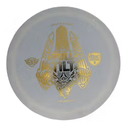 Full Tilt Simon Lizotte Creator Series Lux Vapor (9)