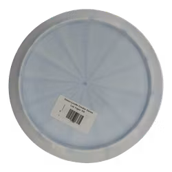 Full Tilt Simon Lizotte Creator Series Lux Vapor (9)