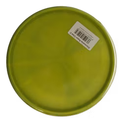 Razor Claw 2 Eagle McMahon Signature Series Vapor (9)