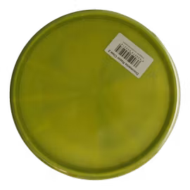 Razor Claw 2 Eagle McMahon Signature Series Vapor (9)
