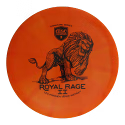Instinct Leo Piironen (Instinct) Vapor (9)